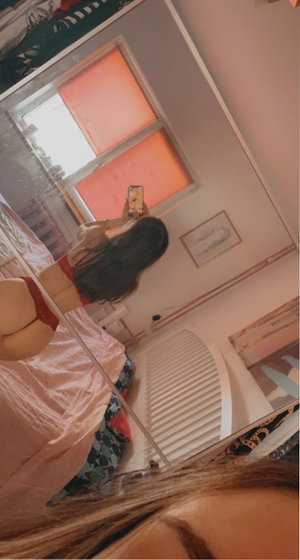 babygirlx55's Profile Photo