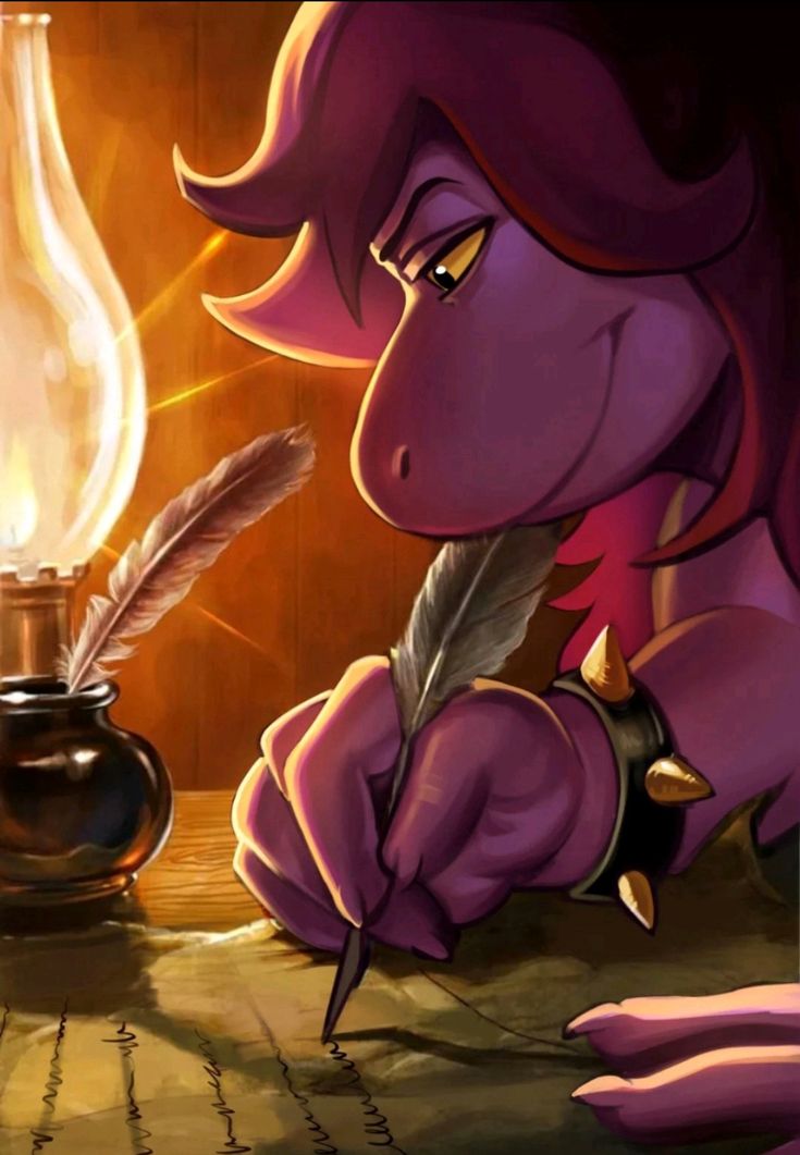 tarkovgaming6969's Profile Photo