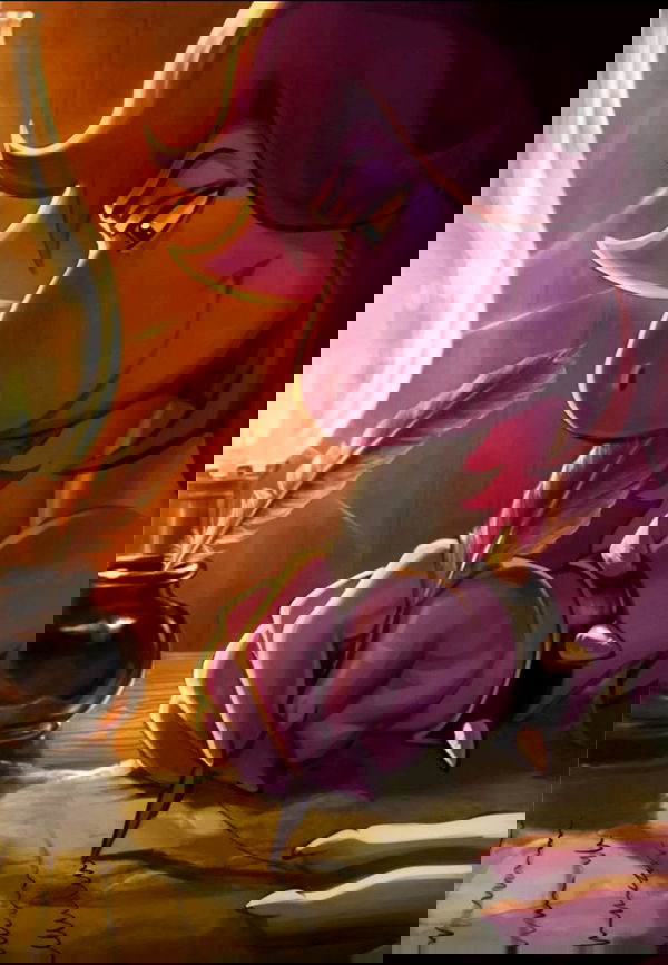 tarkovgaming6969, 19 years old from United States