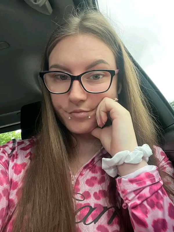 sikih74112, 28 years old from United States