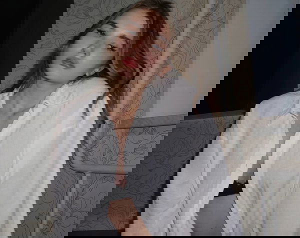 ratobo9860, 19 years old from United States