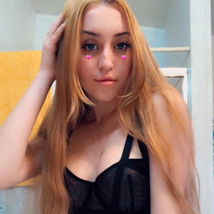 hobag83054's Profile Photo