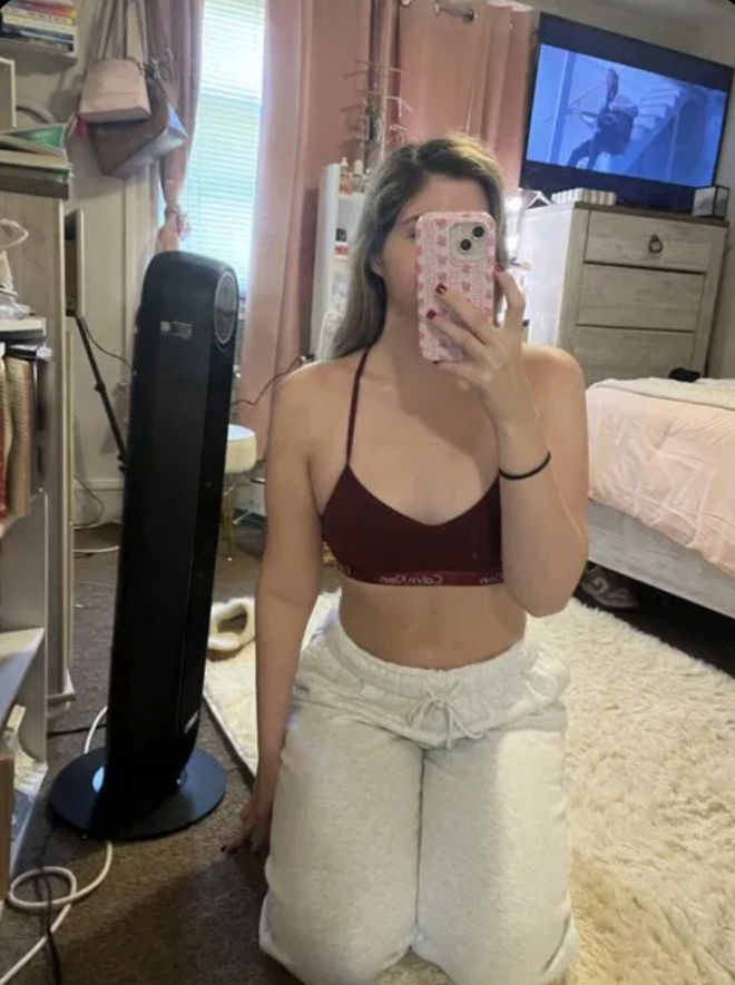 tebofbv's Profile Photo