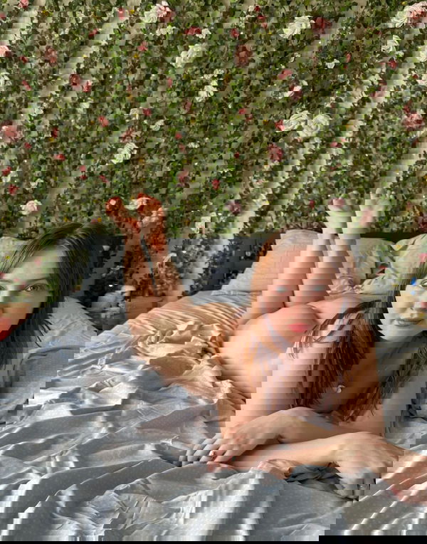 norlip405, 22 years old from United States