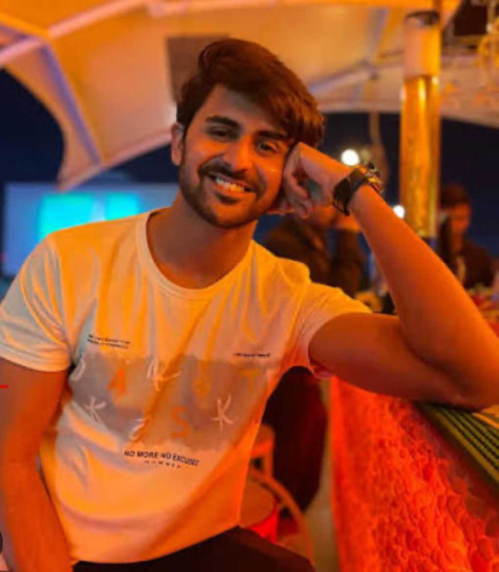 Mathews's Cover Photo