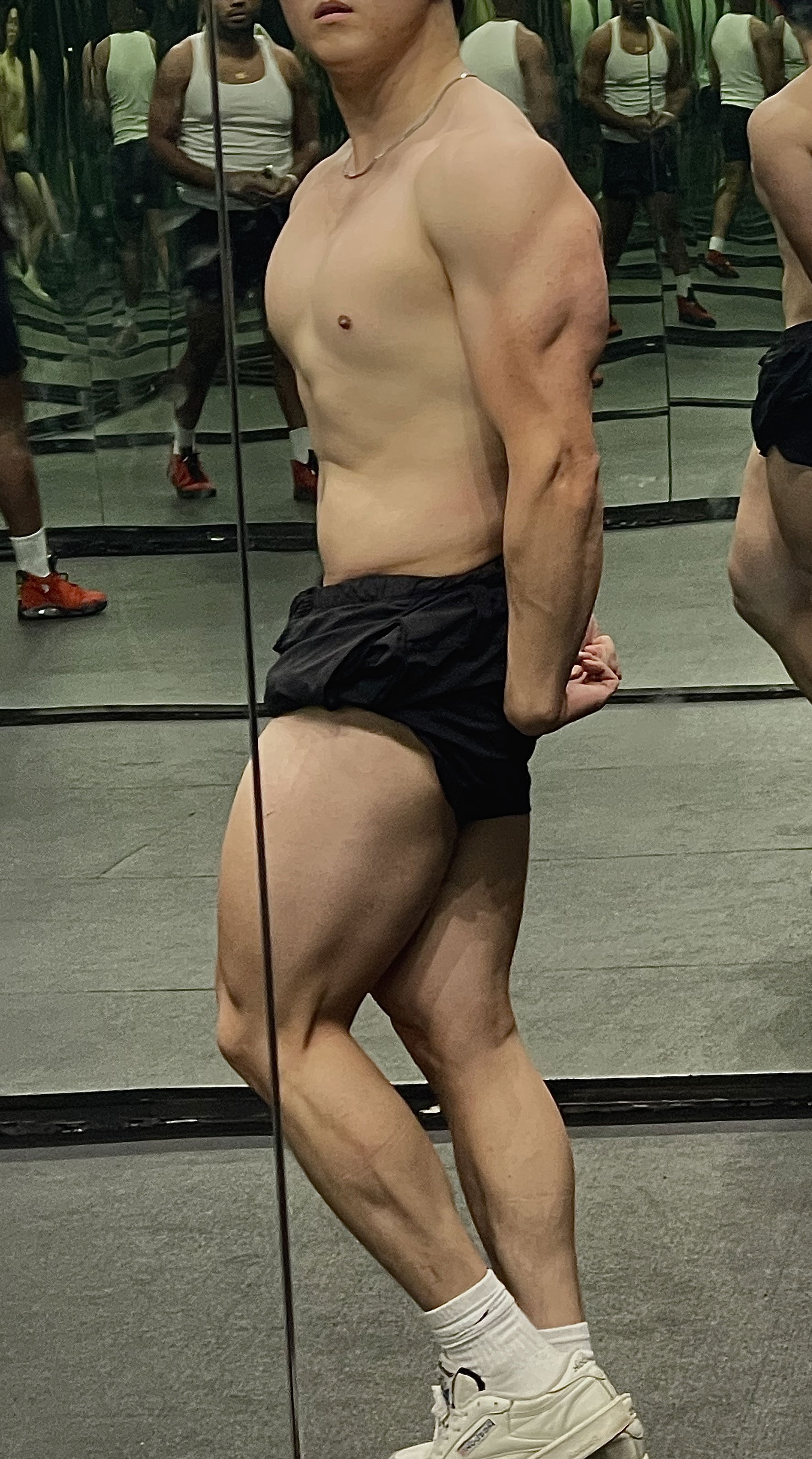 AsianM25's Cover Photo