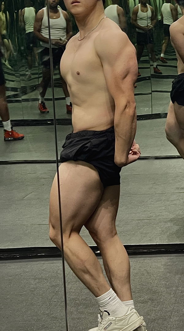 AsianM25, 25 years old from United States