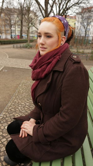 lagig41781's Profile Photo