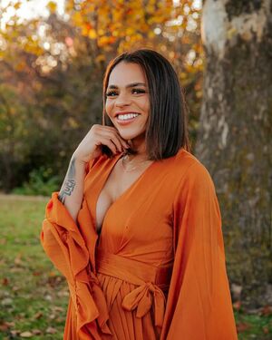 hiyosif452's Cover Photo