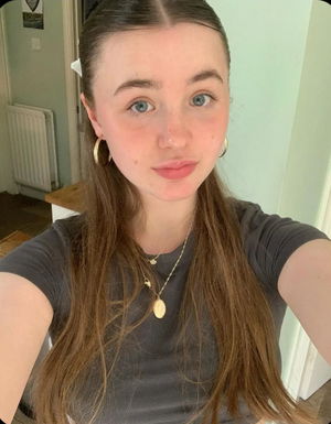 mirakuru's Profile Photo