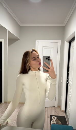 sovege2703, 21 years old from United States