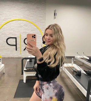 Janetalex5's Profile Photo