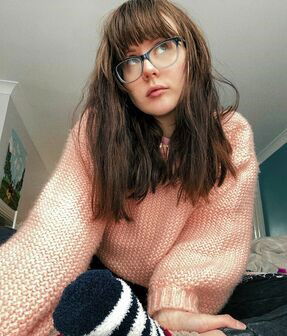 vaxen64158, 22 years old from Denmark