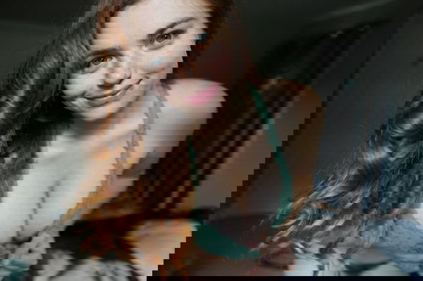 meteg18670, 21 years old from United States