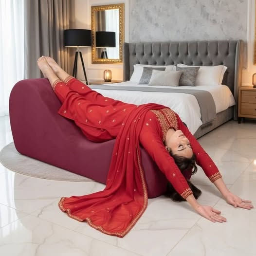 maxox21579's Cover Photo