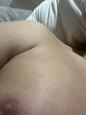 jancek23's Profile Photo