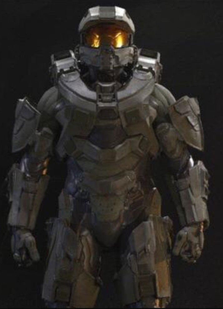 Rock14461889th, 18 years old from United States