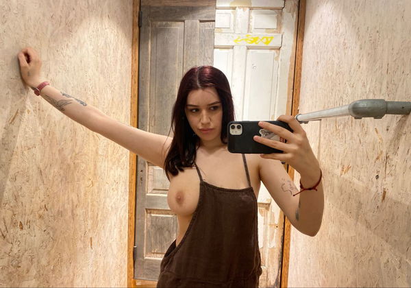 jegini2748, 21 years old from United States