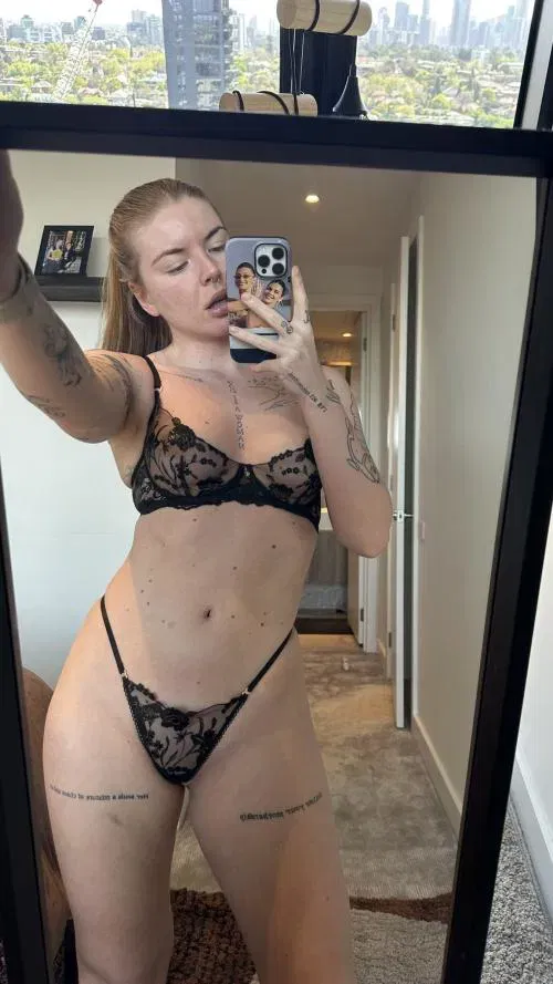 winovela, 25 years old from United States