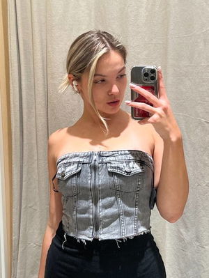 xiwaka3787's Profile Photo