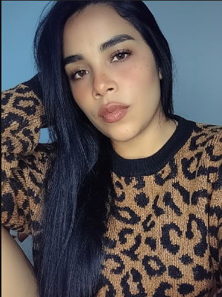 foqelico, 23 years old from United States