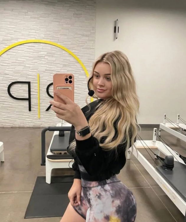 vcxszloo's Cover Photo