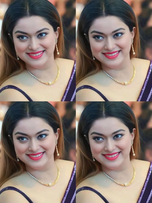 nepepo5602, 22 years old from United Kingdom