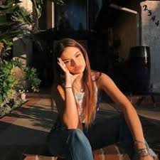 wocelaw212, 23 years old from United States