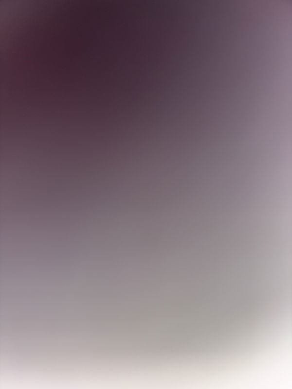 smthrds4, 19 years old from United States