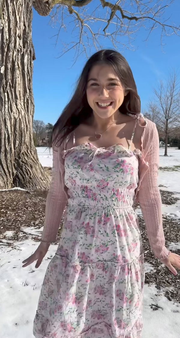 hjbvkop, 21 years old from United States