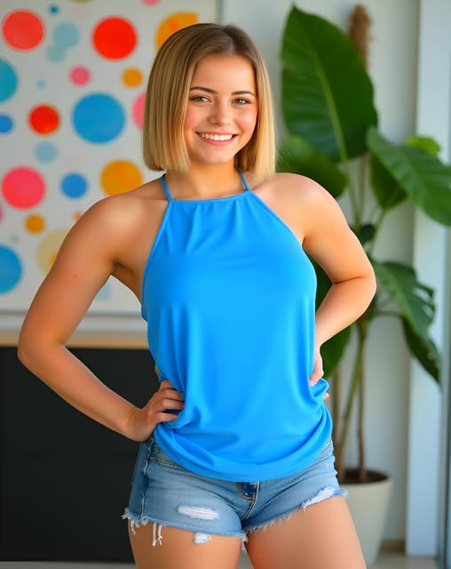 dekerey648, 22 years old from Austria