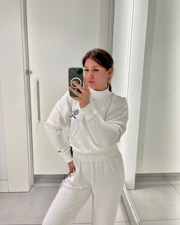 yosifam176, 23 years old from United States