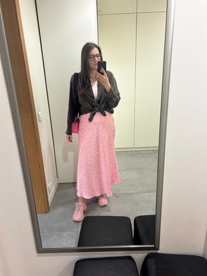 gihag48362's Profile Photo