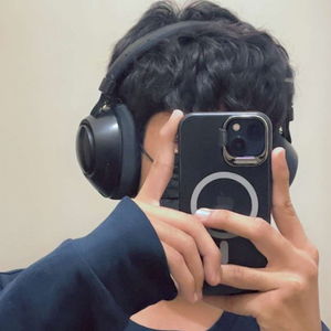 mohan01's Profile Photo