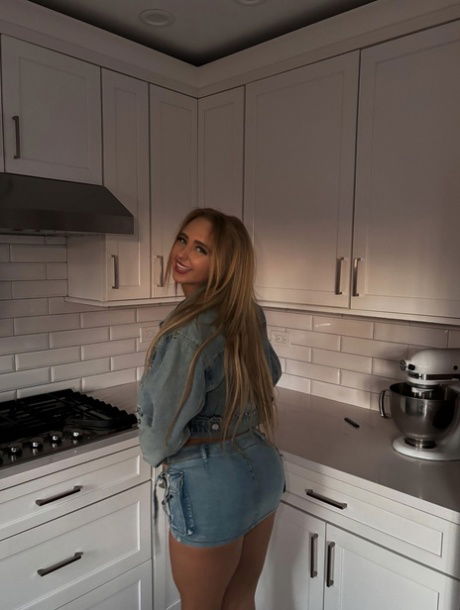 jifadi7989's Profile Photo