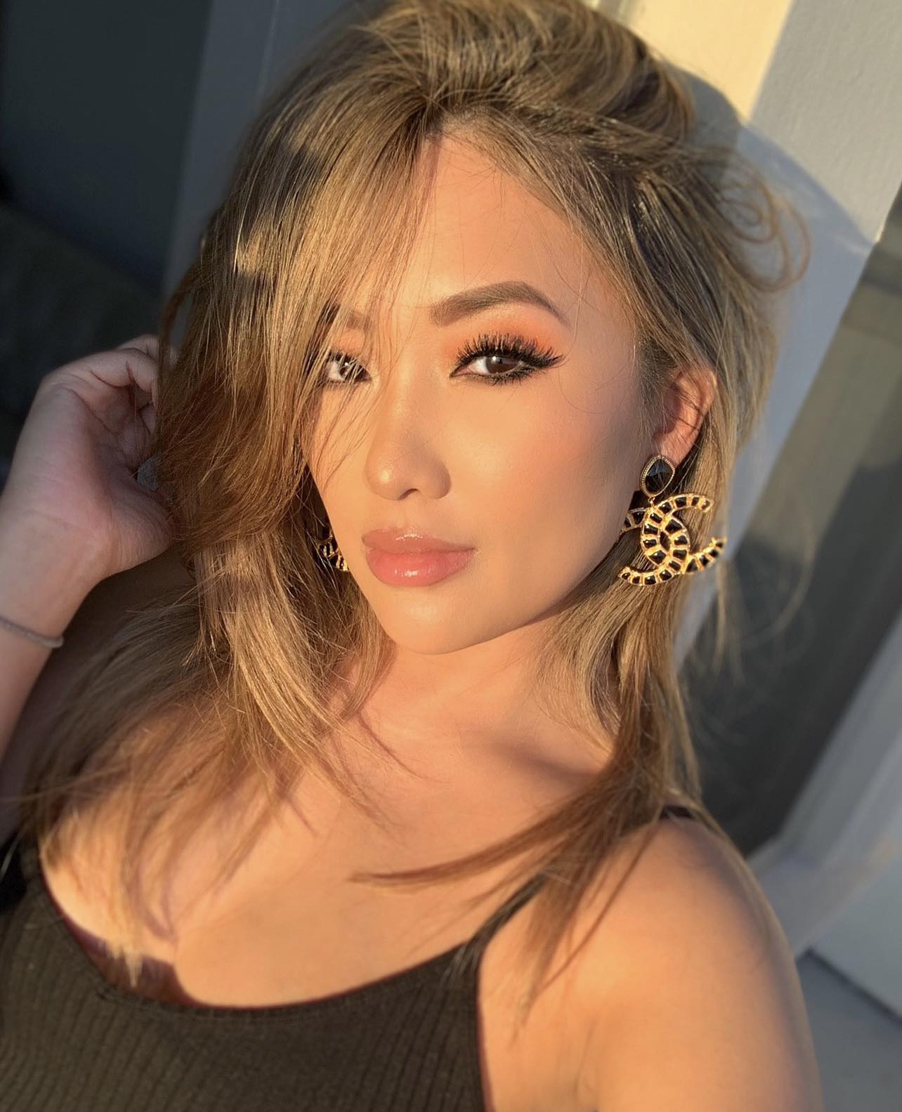 liyose1099's Profile Photo