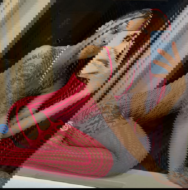 fasipa2704, 22 years old from Germany