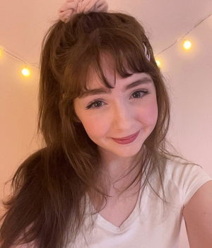 rival33619's Profile Photo