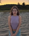nancy86gh