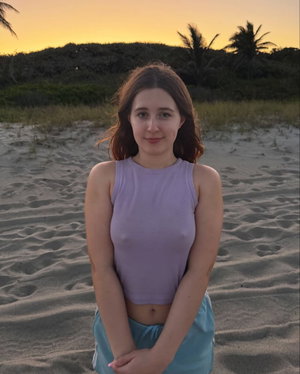 nancy86gh's Profile Photo