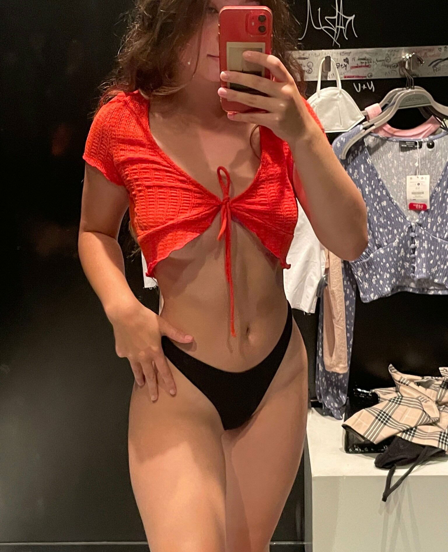 yabidi7827's Profile Photo