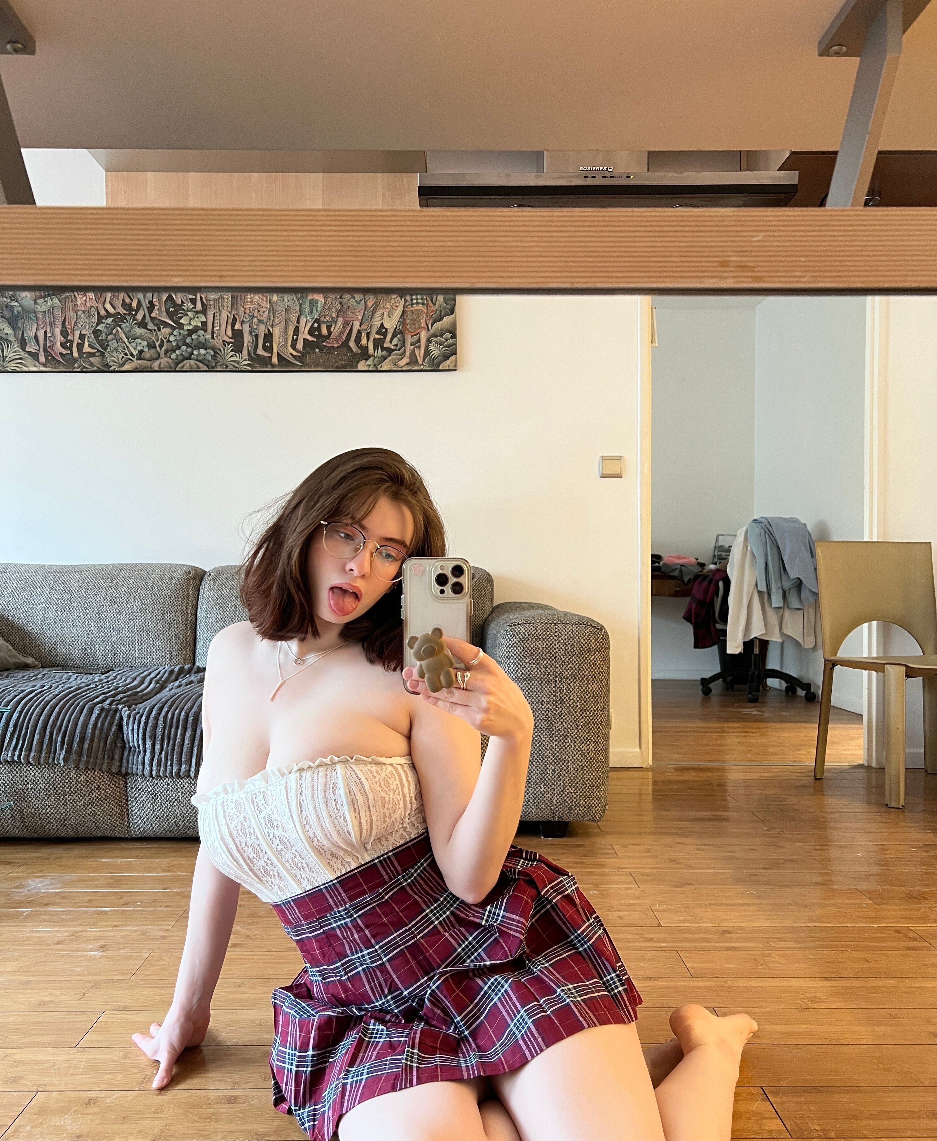 snap3928's Profile Photo