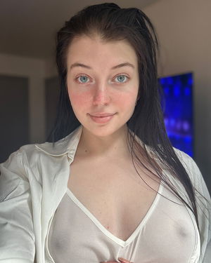 alina450qs's Profile Photo