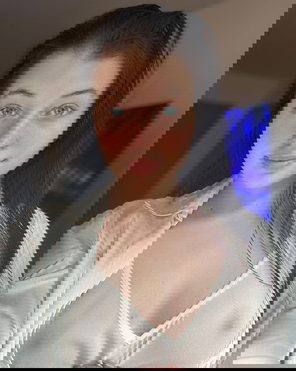 alina450qs, 21 years old from United States