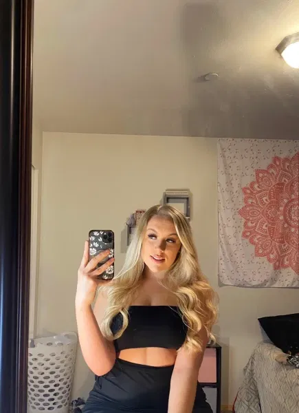 pamon65306, 24 years old from United States