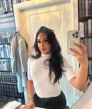 paris4mi's Profile Photo