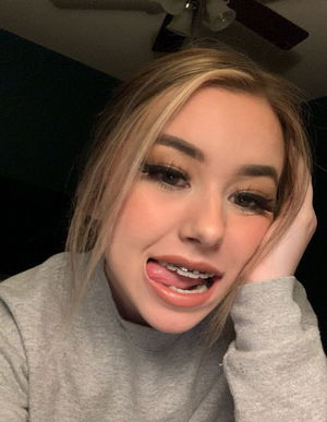 jesi983's Profile Photo