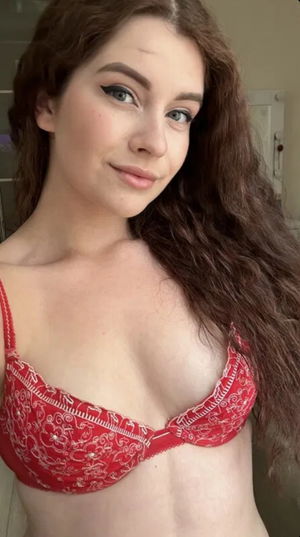 mesuponoi's Profile Photo