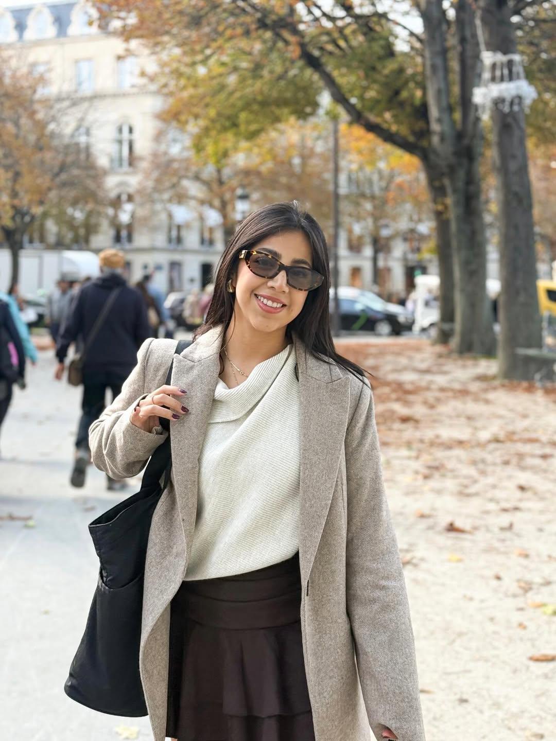 lebolhur, 25 years old from Germany