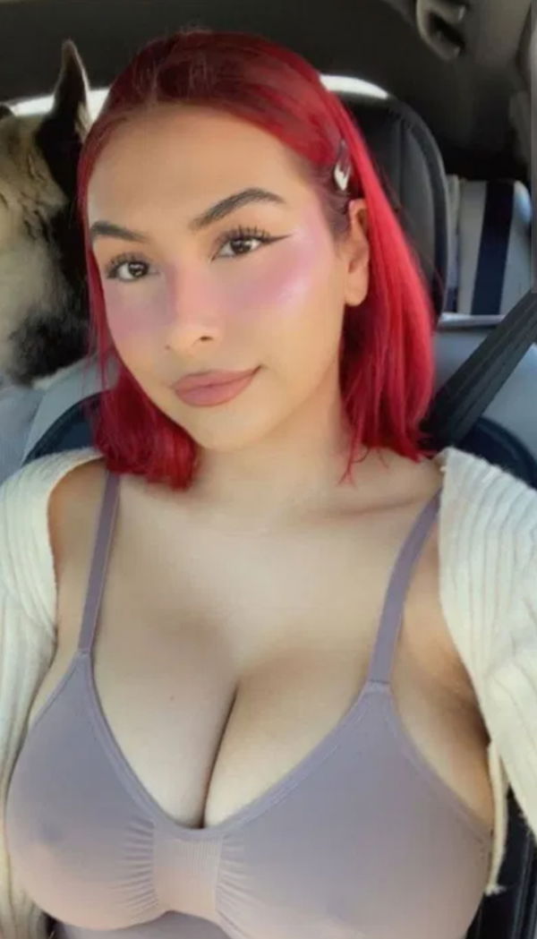 pivjuqx, 23 years old from United Kingdom